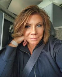 Sister Wives Repeats Meri's Allegations That Her Child Was Not Cared For With Money From The Family Fund 715
